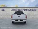 New 2025 Ford F150 STX image 5
