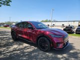New 2025 Ford Mustang Mach-E Premium w/ Sport Appearance Package image 3