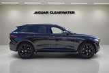 New 2026 Jaguar F-PACE R-Dynamic S image 6