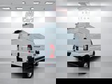 Used 2023 RAM ProMaster 2500 image 4