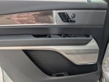 New 2026 Cadillac Vistiq Luxury image 5