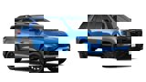 New 2026 GMC Terrain Elevation w/ Black Edition image 6