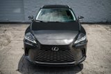 Used 2023 Lexus RX 350 Premium Plus w/ Cold Area Package image 5