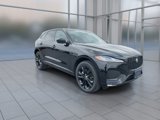 New 2026 Jaguar F-PACE R-Dynamic S image 2