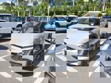 New 2025 Kia EV6 Light image 3