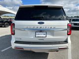 Certified 2023 Ford Expedition Platinum image 5
