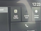 New 2026 Honda CR-V Sport-L image 4