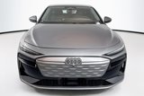 New 2025 Audi A6 e-tron Prestige image 2