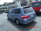 Used 2006 Honda Odyssey EX image 6
