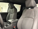 Used 2025 Toyota Tacoma SR image 5