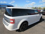 Used 2014 Ford Flex Limited image 6