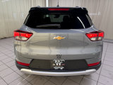 New 2026 Chevrolet TrailBlazer LT image 6