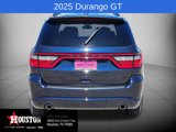 New 2025 Dodge Durango GT w/ Blacktop Package image 4
