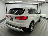 Used 2019 BMW X5 xDrive40i w/ Convenience Package image 5