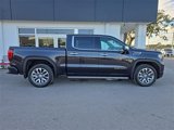 New 2025 GMC Sierra 1500 Denali image 5