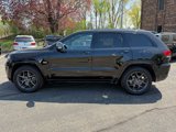 Used 2021 Jeep Grand Cherokee Limited w/ Quick Order Package 28K 80th image 2