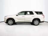 Used 2025 Hyundai Palisade SEL image 4