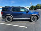 New 2026 Honda Passport TrailSport Elite image 6