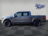 New 2025 Ford F150 XLT w/ Equipment Group 302A MID image 5