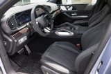 New 2025 Mercedes-Benz GLE 53 AMG 4MATIC Coupe image 2