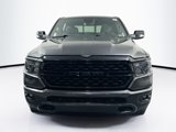 Used 2022 RAM 1500 Big Horn image 2