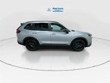 New 2026 Honda CR-V Sport-L image 3