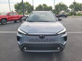 New 2026 Toyota Corolla Cross XSE image 2