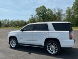 Used 2020 GMC Yukon SLT w/ Premium Edition image 4