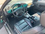 Used 1995 BMW 325i Convertible image 5