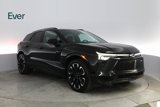 Used 2024 Chevrolet Blazer EV RS image 4