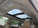 New 2025 INFINITI QX80 Sensory image 3
