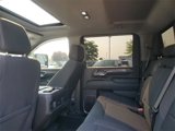 Certified 2024 Chevrolet Silverado 2500 LT w/ Midnight Edition image 6
