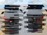 Used 2024 BMW X1 xDrive28i image 5