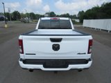 Used 2023 RAM 1500 Big Horn image 4