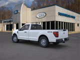 New 2025 Ford F150 XL image 4