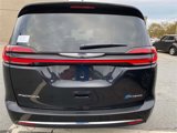 New 2023 Chrysler Pacifica Touring-L w/ Uconnect Theater Family Group image 2