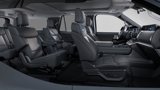 New 2025 Ford Expedition Max Platinum w/ Stealth Performance Package image 5