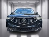 New 2025 Acura MDX w/ Technology Package image 4