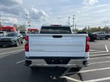 New 2025 Chevrolet Silverado 1500 LT image 3