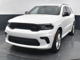 Used 2023 Dodge Durango GT image 4