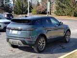 New 2026 Land Rover Range Rover Evoque S image 5