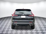 New 2026 Honda CR-V Sport Touring image 6