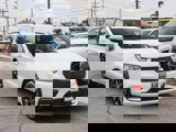 Certified 2023 Chrysler Pacifica Touring-L w/ S Appearance Package image 3