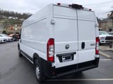 Used 2023 RAM ProMaster 2500 image 3