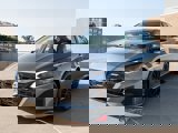 Used 2023 Nissan Altima 2.5 S image 3