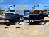 Used 2021 Chevrolet Tahoe Premier image 4