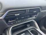 New 2025 MAZDA CX-90 3.3 Turbo w/ Preferred Package image 5