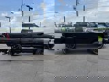 New 2025 RAM 2500 Laramie image 6