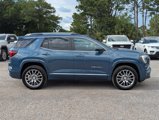 New 2026 GMC Terrain Denali image 3