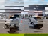 New 2026 Kia EV9 Land image 4